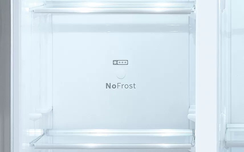 domIm - BS Partner (Image №2)